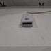 Bard Medical Bard Medical 9770603 Linear Transducer Ultrasound Probes reLink Medical