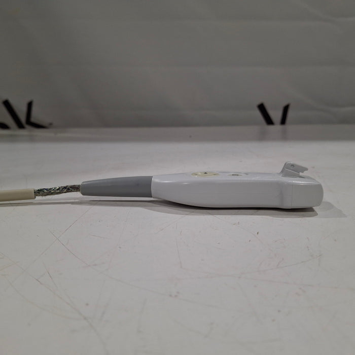 Bard Medical Bard Medical 9770603 Linear Transducer Ultrasound Probes reLink Medical
