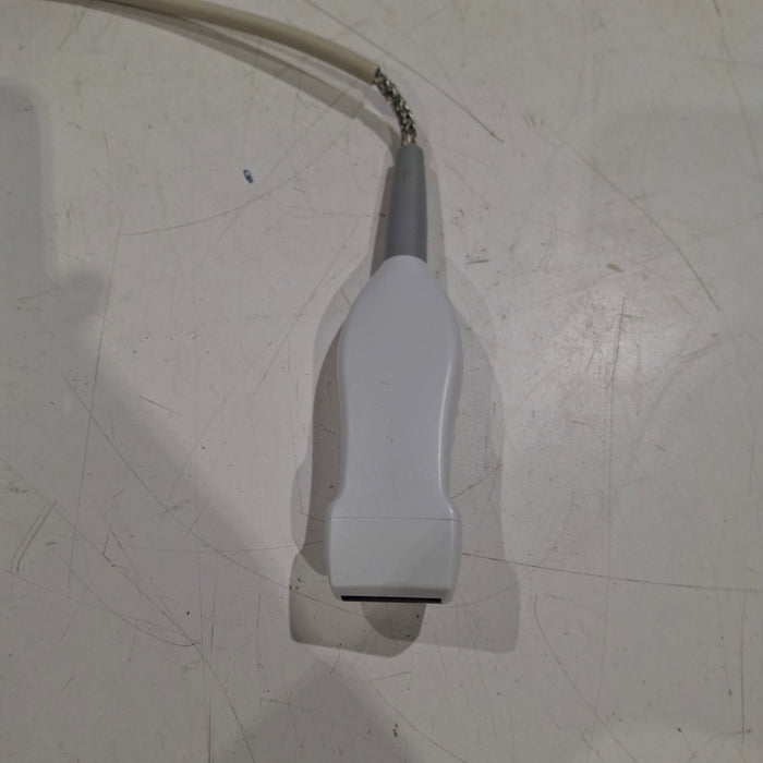Bard Medical Bard Medical 9770603 Linear Transducer Ultrasound Probes reLink Medical