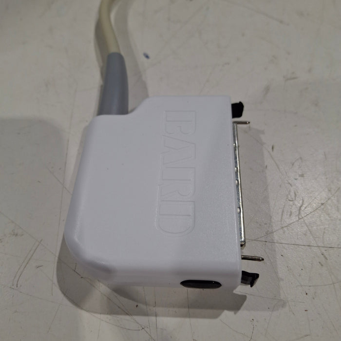 Bard Medical Bard Medical 9770603 Linear Transducer Ultrasound Probes reLink Medical