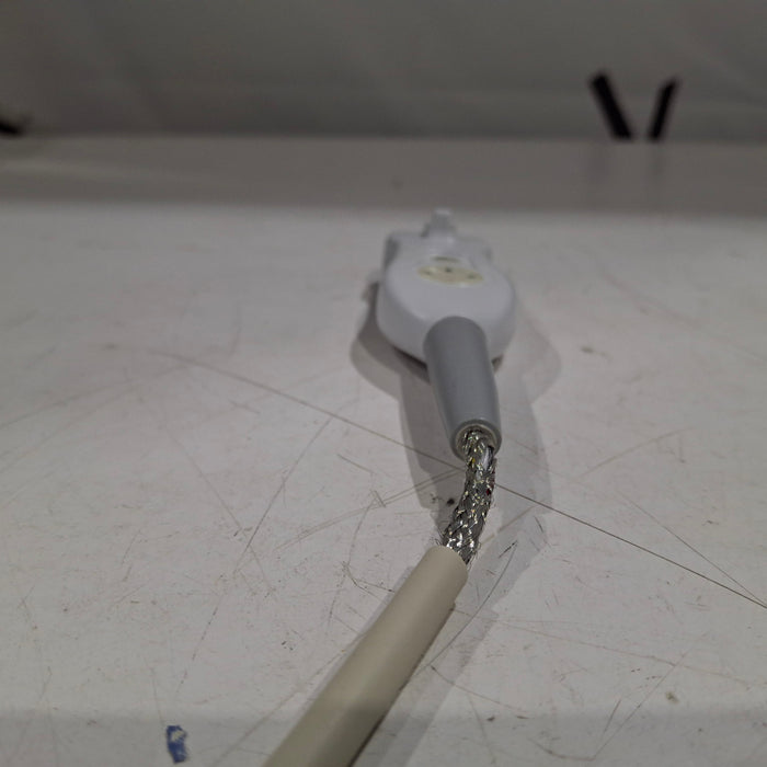 Bard Medical Bard Medical 9770603 Linear Transducer Ultrasound Probes reLink Medical