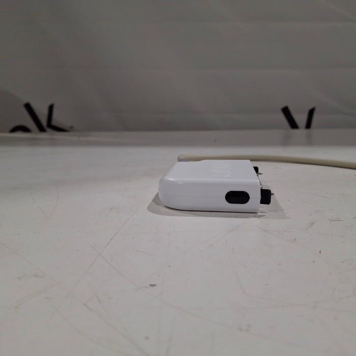 Bard Medical Bard Medical 9770603 Linear Transducer Ultrasound Probes reLink Medical