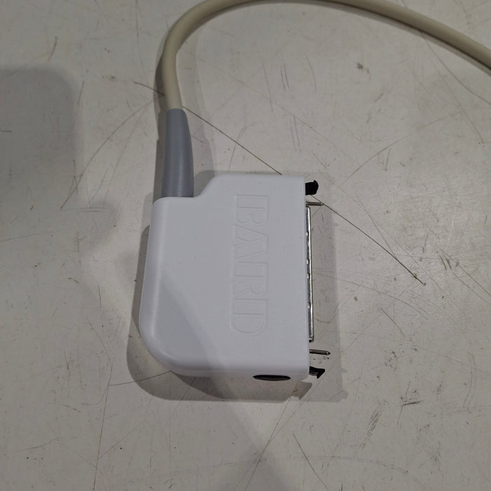 Bard Medical Bard Medical 9770603 Linear Transducer Ultrasound Probes reLink Medical