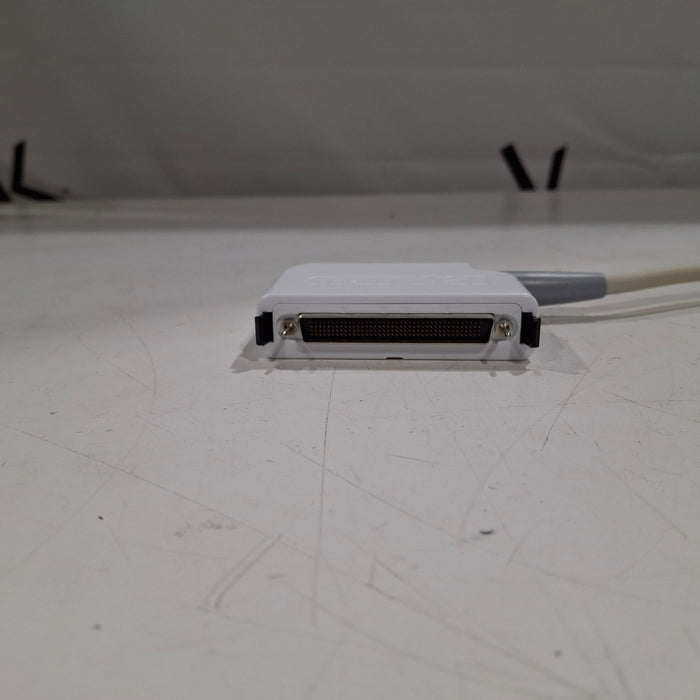 Bard Medical Bard Medical 9770603 Linear Transducer Ultrasound Probes reLink Medical