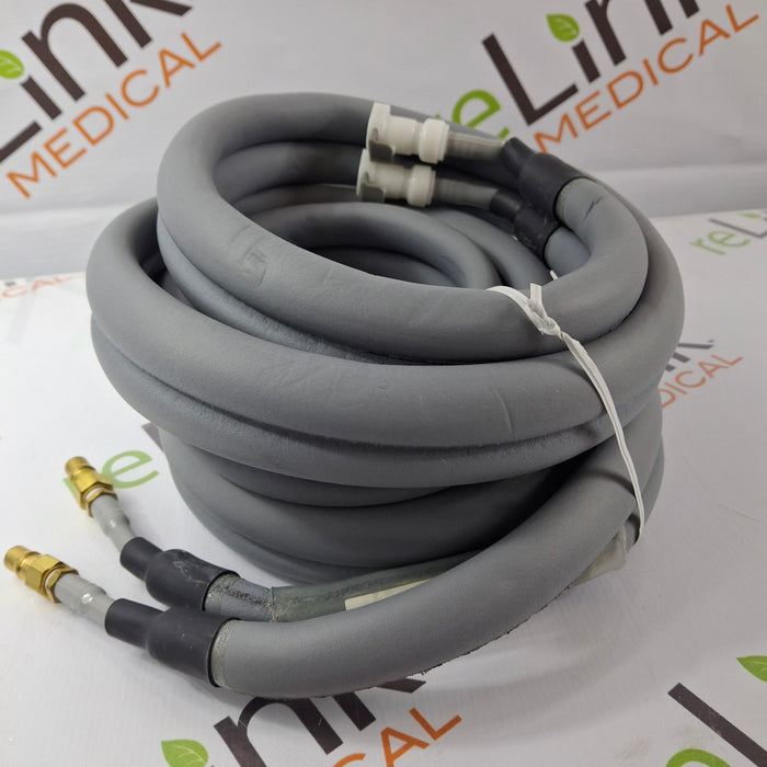 Stryker Stryker 8001-064-135 Connector Hose Surgical Power Instruments reLink Medical