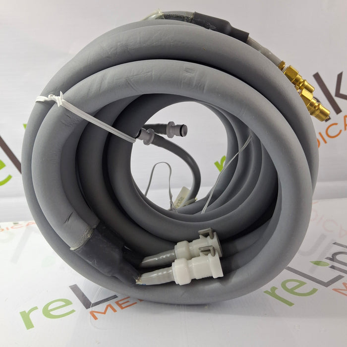 Stryker Stryker 8001-064-135 Connector Hose Surgical Power Instruments reLink Medical