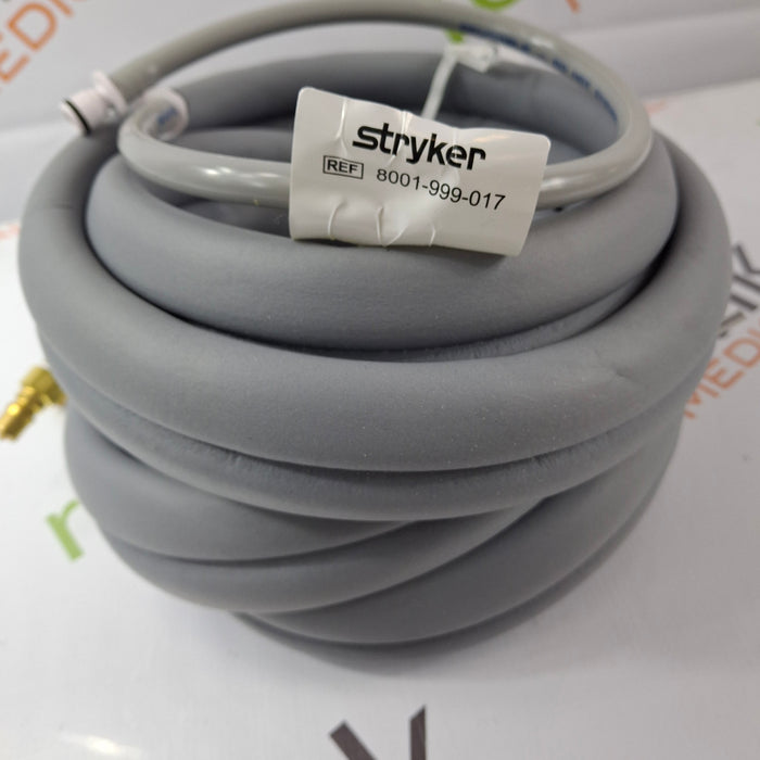 Stryker Stryker 8001-064-135 Connector Hose Surgical Power Instruments reLink Medical