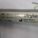 Stryker Stryker 8001-064-135 Connector Hose Surgical Power Instruments reLink Medical