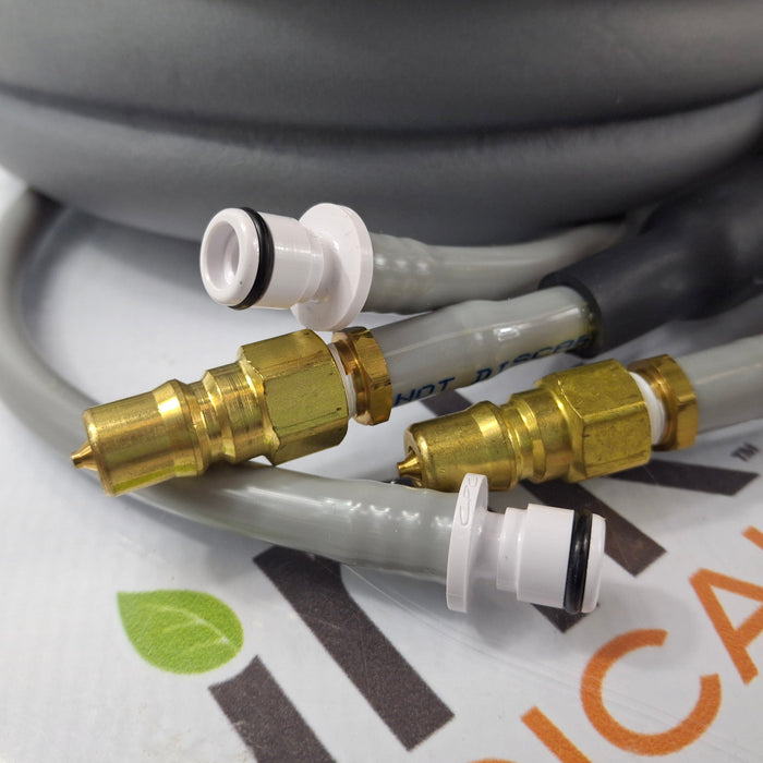 Stryker Stryker 8001-064-135 Connector Hose Surgical Power Instruments reLink Medical