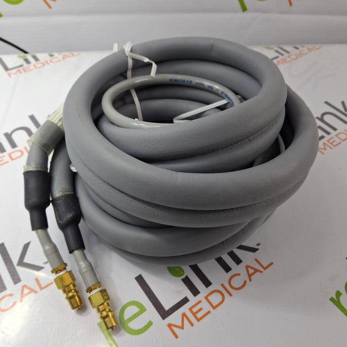 Stryker Stryker 8001-064-135 Connector Hose Surgical Power Instruments reLink Medical