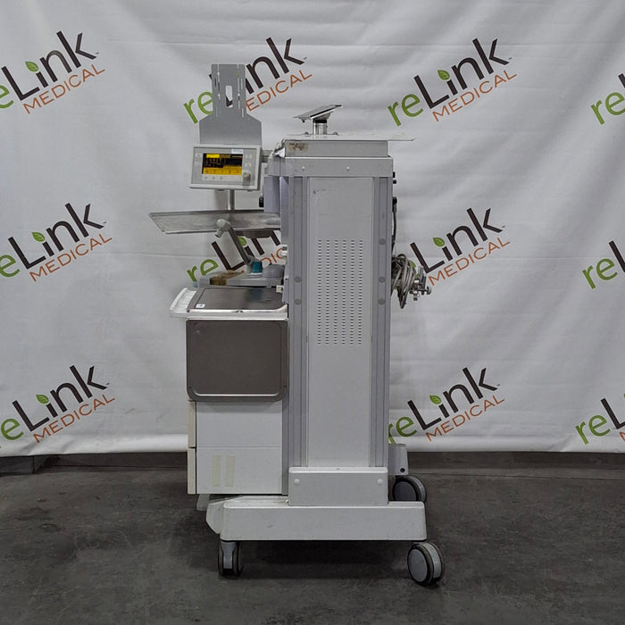 Datex-Ohmeda Datex-Ohmeda Aestiva 5 Anesthesia Unit Anesthesia reLink Medical