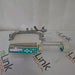 B. Braun B. Braun Perfusor Space Syringe Pump Infusion Pump reLink Medical