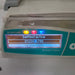 B. Braun B. Braun Perfusor Space Syringe Pump Infusion Pump reLink Medical