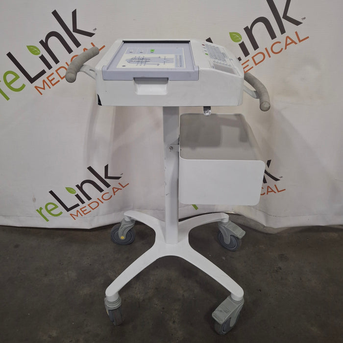 Mortara Eli 250c ECG