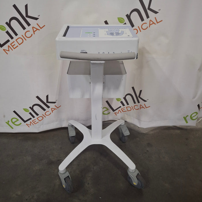 Mortara Eli 250c ECG