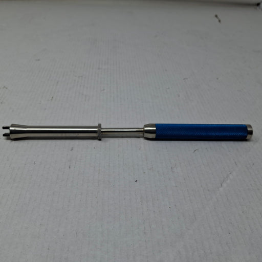 Sofamor Danek Sofamor Danek 875-701 Graft Holder/ Introducer Surgical Instruments reLink Medical