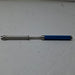 Sofamor Danek Sofamor Danek 875-701 Graft Holder/ Introducer Surgical Instruments reLink Medical