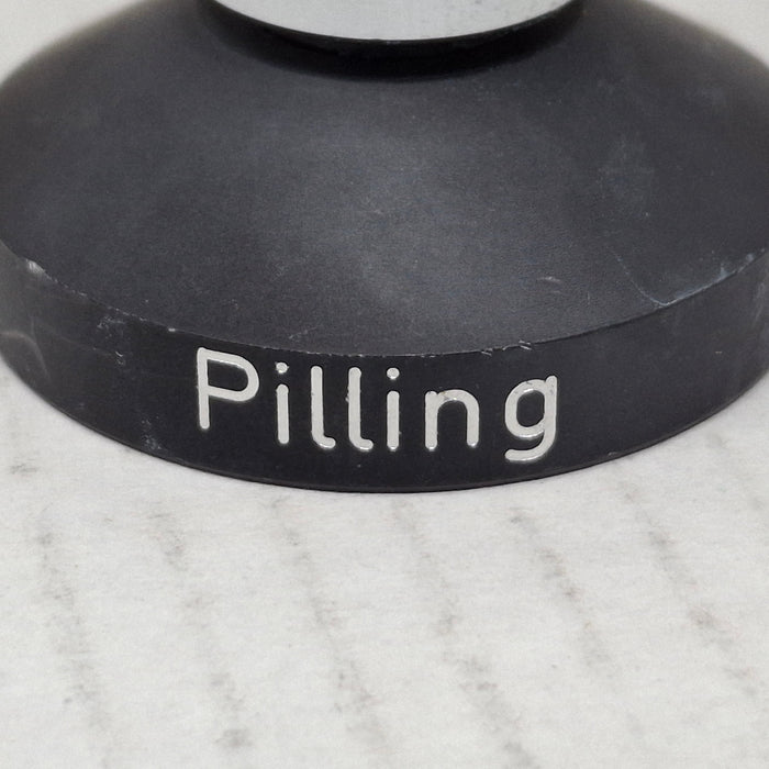 Pilling Surgical ENT Adjustable Magnifier