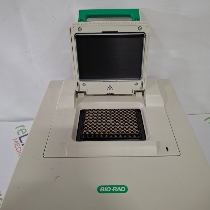 Bio-Rad C1000 Touch PCR Thermal Cycler
