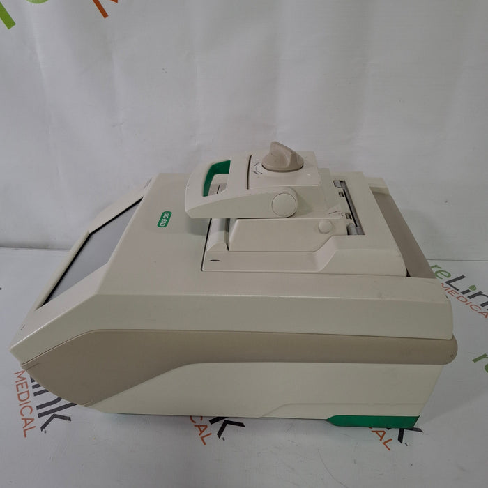 Bio-Rad C1000 Touch PCR Thermal Cycler