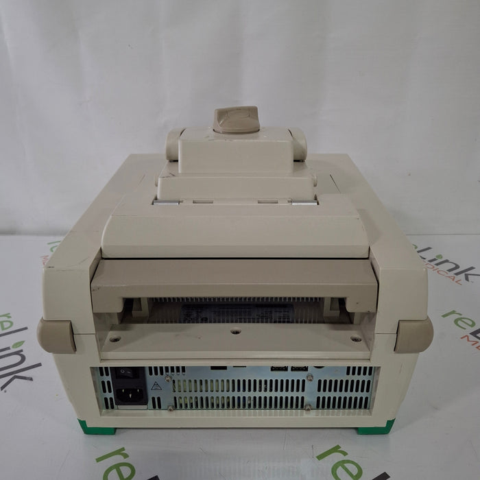 Bio-Rad C1000 Touch PCR Thermal Cycler