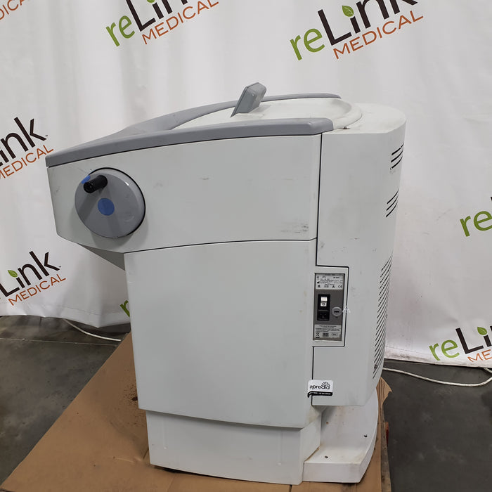 Thermo Scientific Thermo Scientific Cryostar Nx50 Cryostat Histology and Pathology reLink Medical