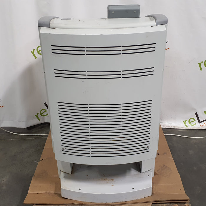 Thermo Scientific Thermo Scientific Cryostar Nx50 Cryostat Histology and Pathology reLink Medical