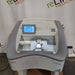 Thermo Scientific Thermo Scientific Cryostar Nx50 Cryostat Histology and Pathology reLink Medical