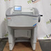 Thermo Scientific Thermo Scientific Cryostar Nx50 Cryostat Histology and Pathology reLink Medical
