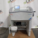 Thermo Scientific Thermo Scientific Cryostar Nx50 Cryostat Histology and Pathology reLink Medical