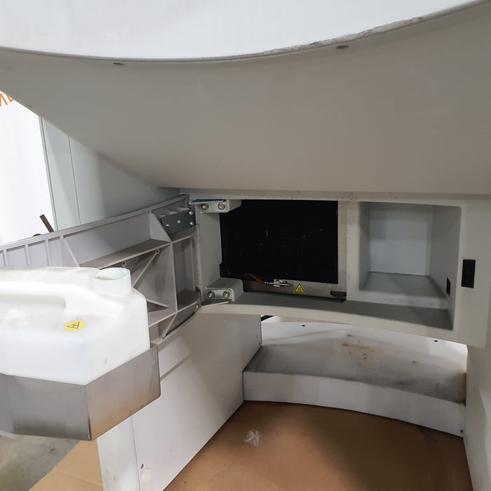 Thermo Scientific Thermo Scientific Cryostar Nx50 Cryostat Histology and Pathology reLink Medical