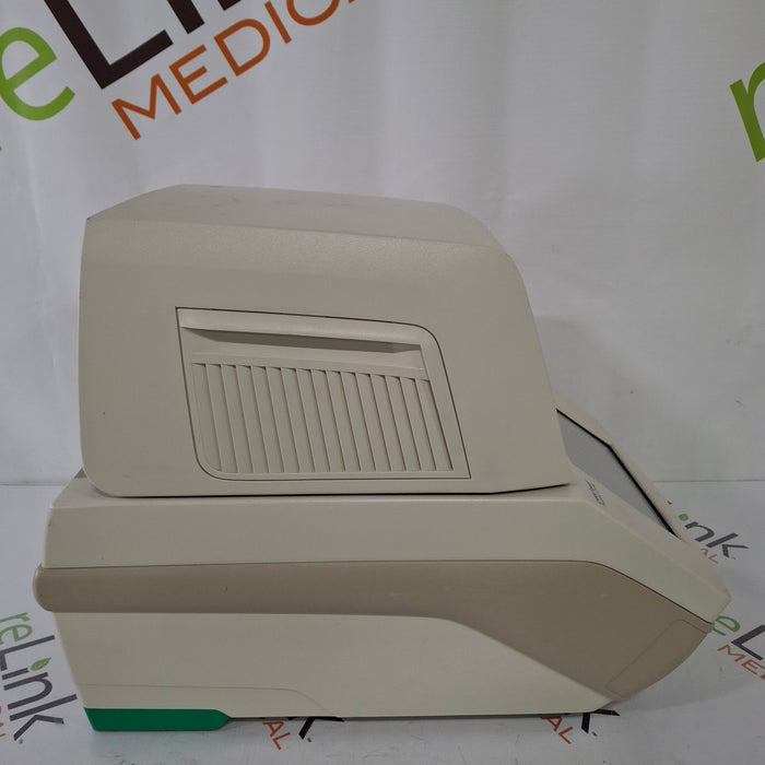 Bio-Rad C1000 Touch PCR Thermal Cycler
