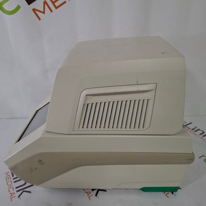 Bio-Rad C1000 Touch PCR Thermal Cycler