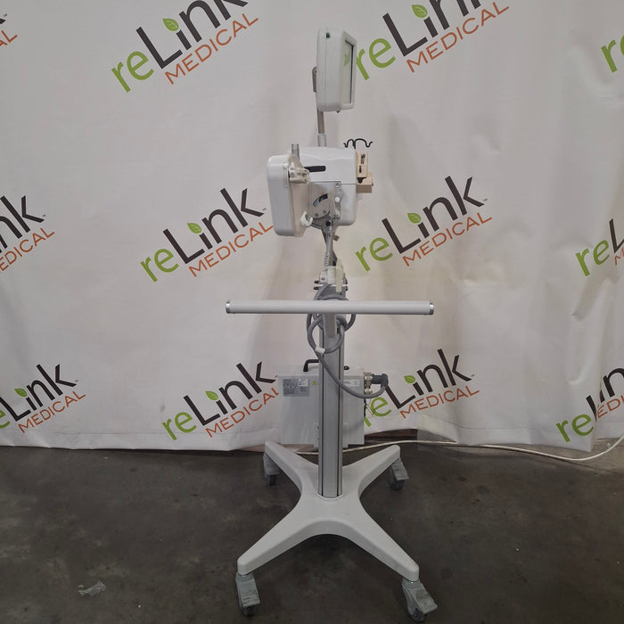 ACIST Cvi Power Injector