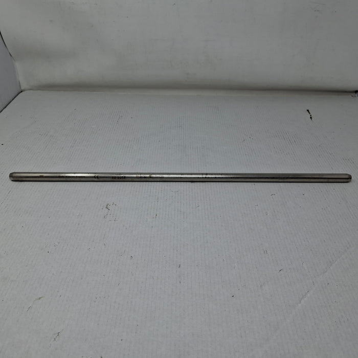 Snowden Pencer 89-8957 Fast Clamp Vertical Bar 500mm