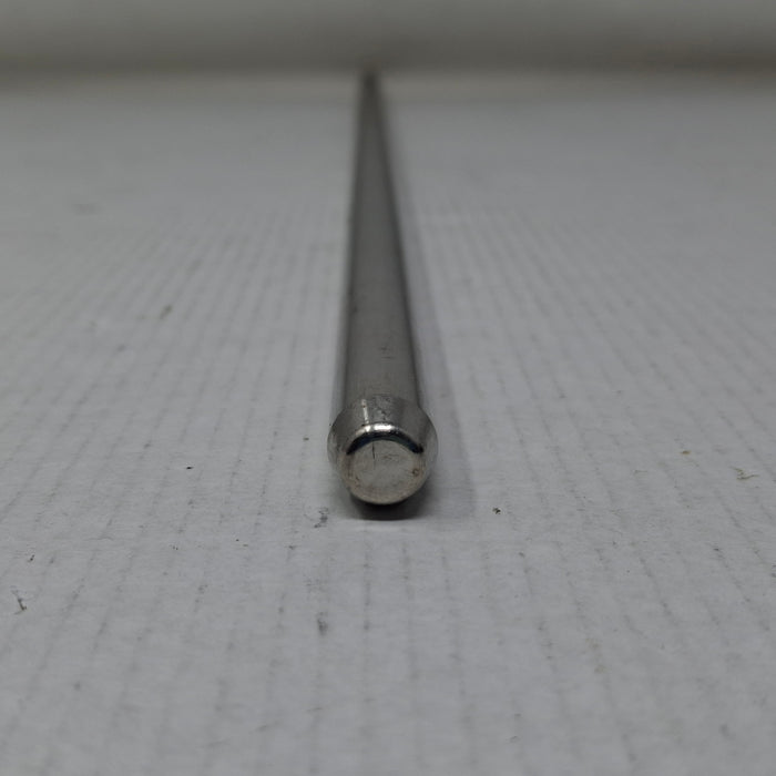 Snowden Pencer 89-8957 Fast Clamp Vertical Bar 500mm