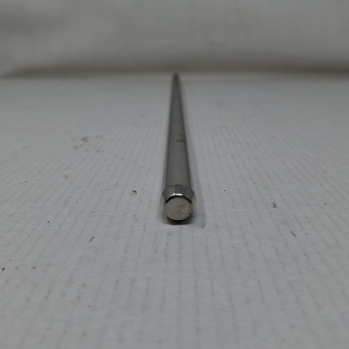 Snowden Pencer 89-8957 Fast Clamp Vertical Bar 500mm