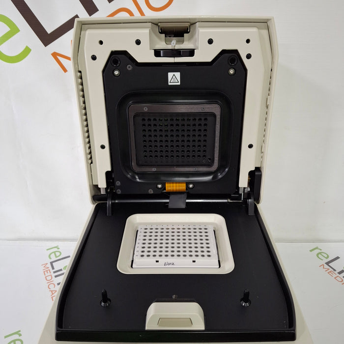 Bio-Rad C1000 Touch PCR Thermal Cycler