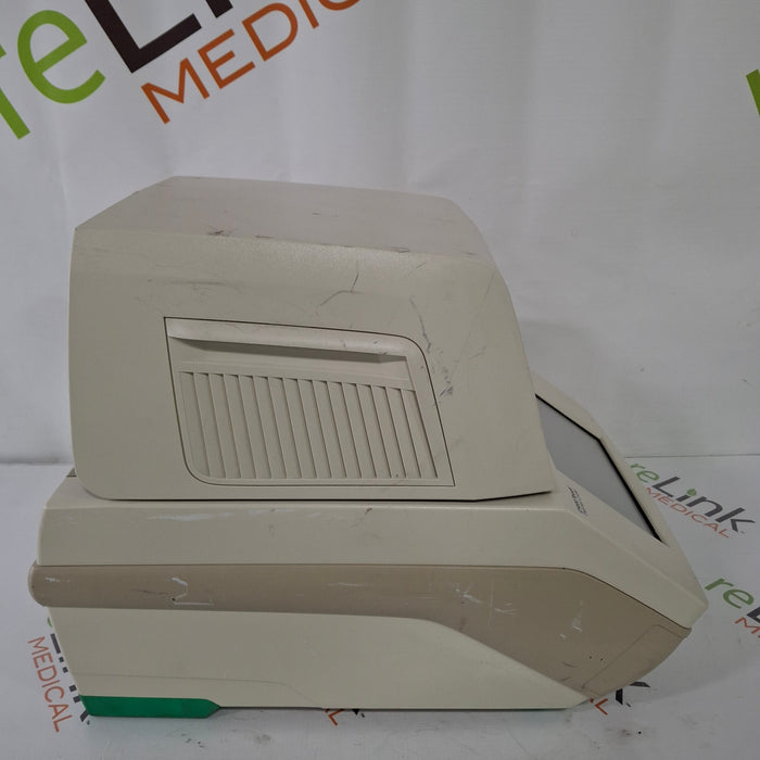 Bio-Rad C1000 Touch PCR Thermal Cycler