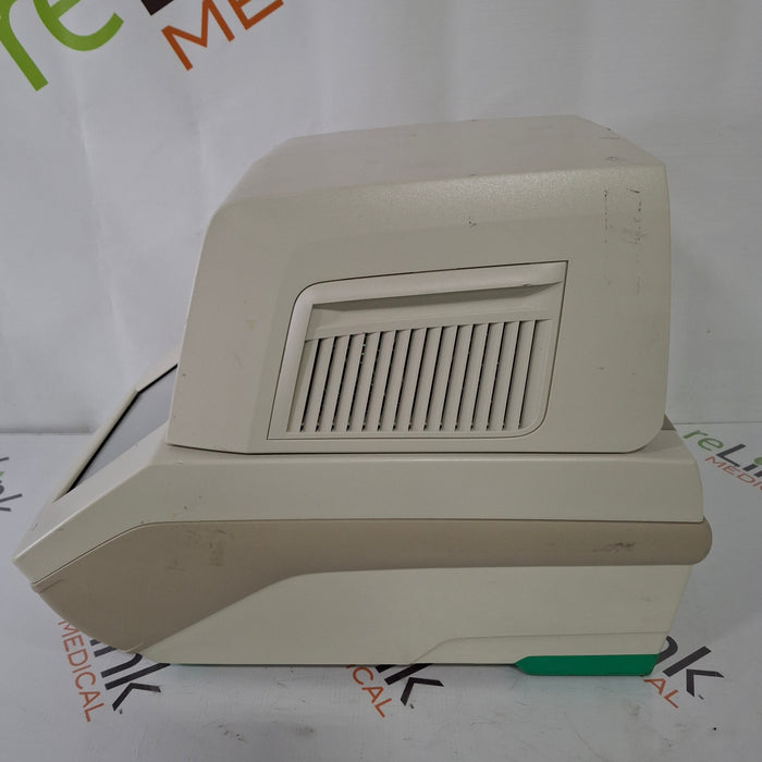 Bio-Rad C1000 Touch PCR Thermal Cycler