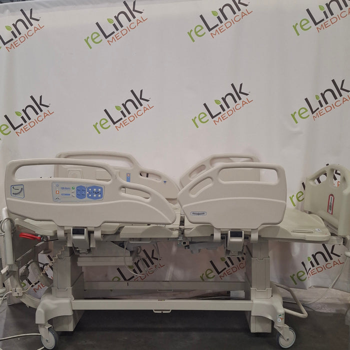 Hill-Rom P1170A Care Assist Bed