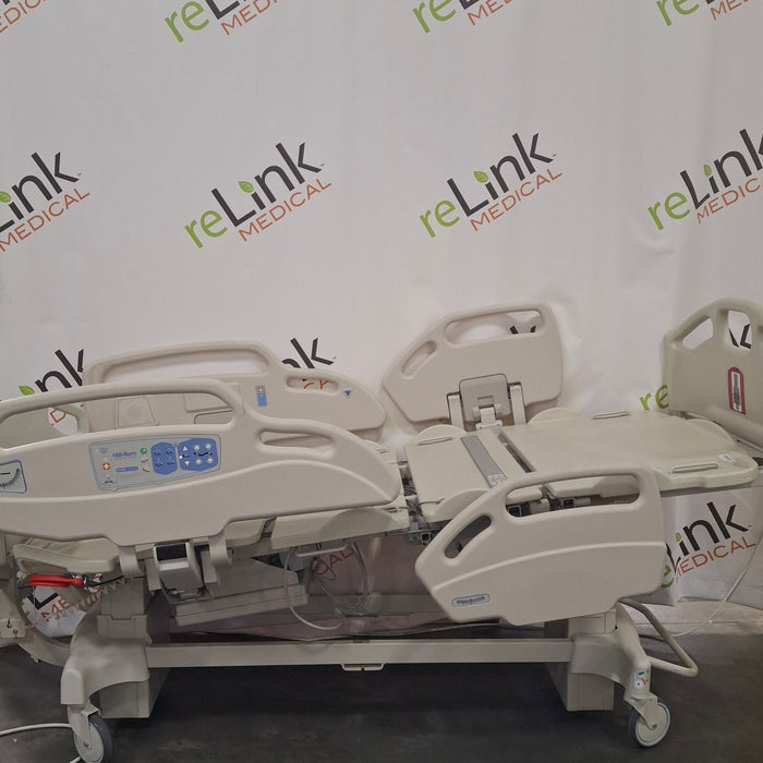 Hill-Rom P1170A Care Assist Bed