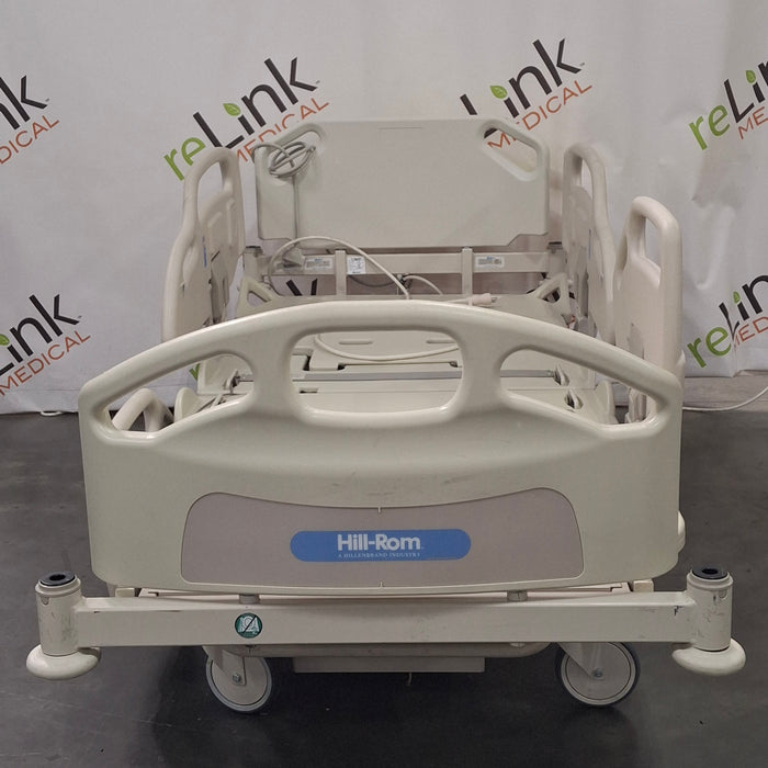 Hill-Rom P1170A Care Assist Bed