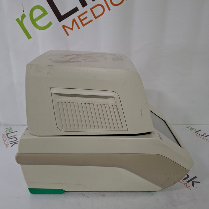 Bio-Rad C1000 Touch PCR Thermal Cycler