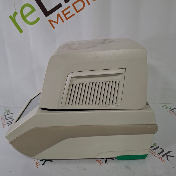 Bio-Rad C1000 Touch PCR Thermal Cycler