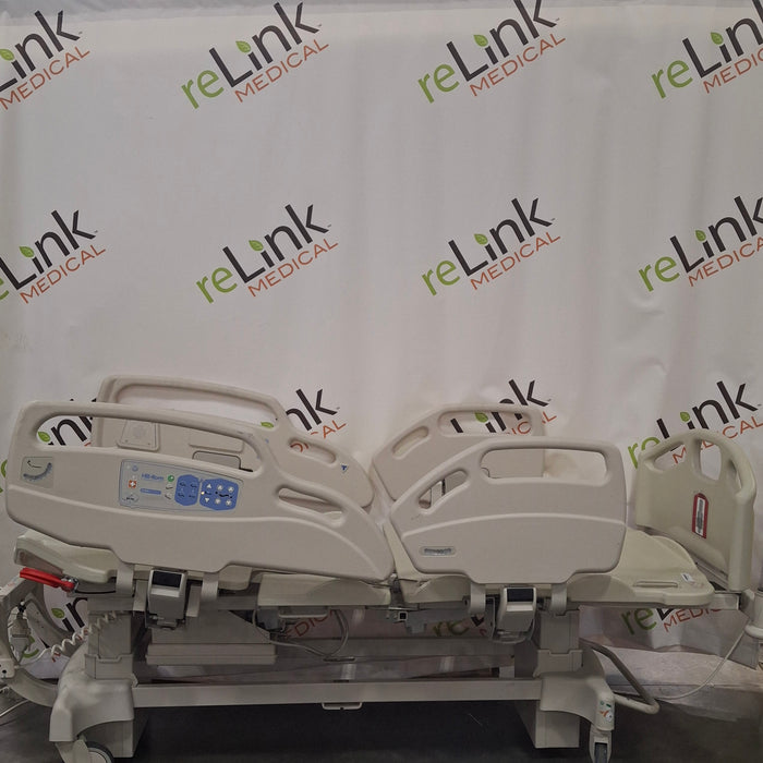 Hill-Rom P1170A Care Assist Bed