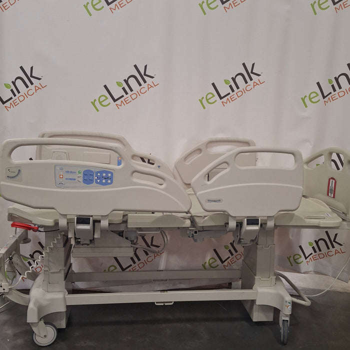 Hill-Rom P1170A Care Assist Bed