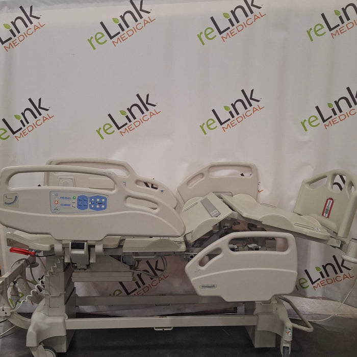 Hill-Rom P1170A Care Assist Bed