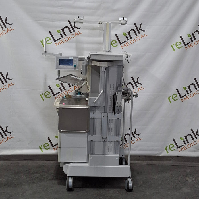 Datex-Ohmeda Aestiva 5 Anesthesia Unit