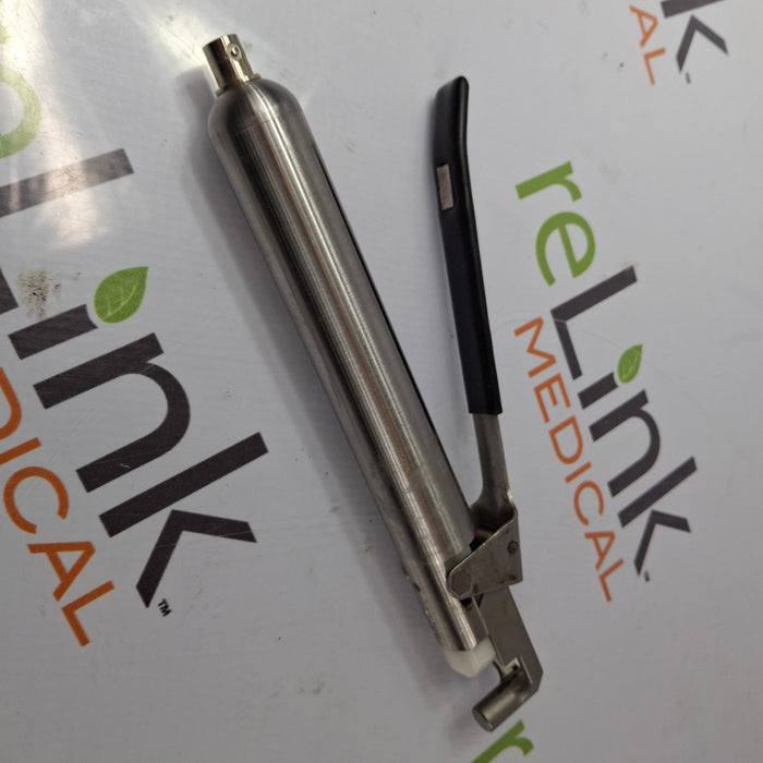 Sebra Sebra 1105 Tube Sealer Research Lab reLink Medical